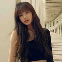 LaLisa Manobal