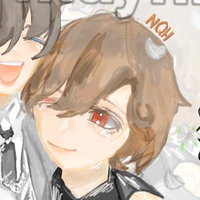 NQH