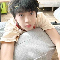 Ngọc Anh_tg đẹp gái 