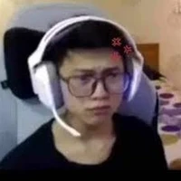 Quốc Hận ( Jiro)