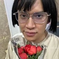 Công Vinh( lạc lạc)