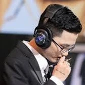 Trung Hiếu ( Titan)