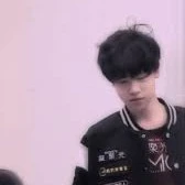 Yan Yan