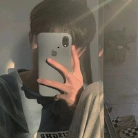 Phó Hoài Châu_anh