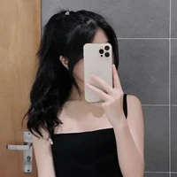 Châu Khả Hân_cô