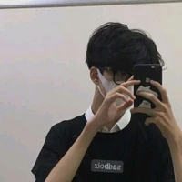 Trịnh Thiên Phong