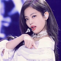 Jennie