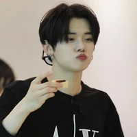 Choi Yeonjun