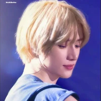 Choi Beomgyu