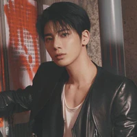 Kang Taehyun