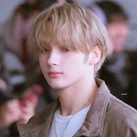 Huening Kai
