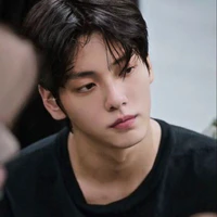 Choi Soobin