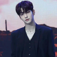 page.soobin