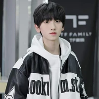 Tả Kỳ Hàm "y"