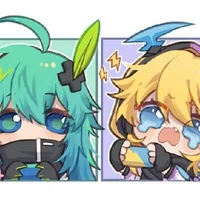 Mê otp quên lối về