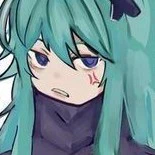Zata