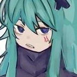 Zata