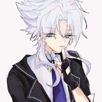 Nakroth