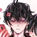 Kira