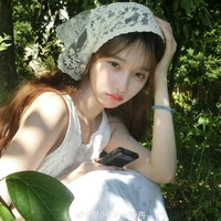 Tống Hân Nhiễm