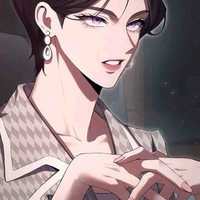 Lương Như Hoa-mẹ nu9