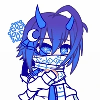 Jihe_Ice❄