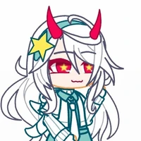 Shina💖(Mẹ Jihe)