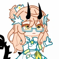 Maki💫(Mẹ Hiro)