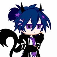 Renki💜(Anh Reiko)