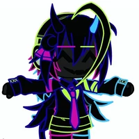 Jihe_Darkness🖤