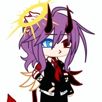 Karin💌(Hiệu Trưởng)