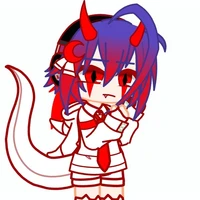 Jihe_Snake🐍