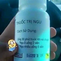 quái vật 