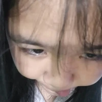 Tác giả nè