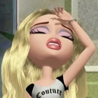 Mị đây -_-