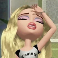Mị đây -_-
