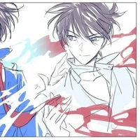 Kudoshinichi