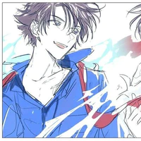 Kurobakaito
