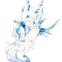 Hệ thống - 4112 (Fox)