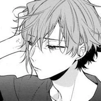 Yanagi Minato