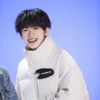 Tả Kỳ Hàm