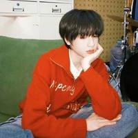 Trương Quế Nguyên