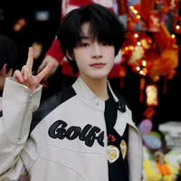 Uông Tuấn Hy