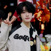 Uông Tuấn Hy
