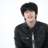 Trương Hàm Thuỵ