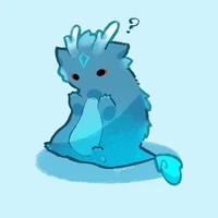 Hệ thống 001// Ngáo ngáo//