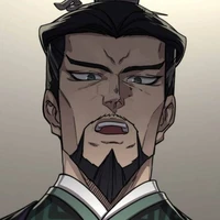 Đường Quân Nhạc