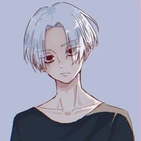 Sano Manjiro (Mikey)