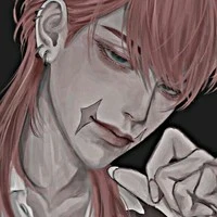 Akashi Haruchiyo (Sanzu)
