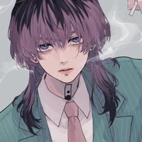 Haitiani Rindou